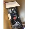 3/4hp 115V Swimming Pool Pump & Strainer! Energy Efficient!  Fast Ship!   $AVE!!