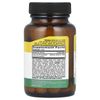 Dry Vitamin A, 3,000 mcg (10,000 IU), 100 Tablets