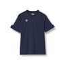 Sfida SA-21822 Men's Training Wear, navy