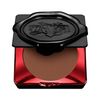 KVD Beauty Lock-It Powder Foundation 225 Rich Deep