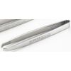Township Craftsmanship stainless steel Tweezing Pair Set