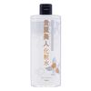 kirei bijin lotion 500ml
