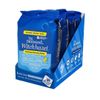 T.N. Dickinson's Witch Hazel Soothing MultiUse Cleansing Cloth 4 Pack, 25 Cloths