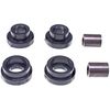 Dorman 540-799 Front Suspension Track Bar Bushing Compatible with Select Dodge/Ram Models