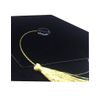 Papyrus Graduation Whlsl Cards, 1 EA