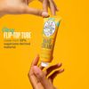 SOL DE JANEIRO - Brazilian Touch Hand Cream 50 ml