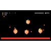 Nintendo Selects - Super Mario Maker (Nintendo 3DS)
