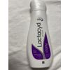 LACTACYD CLARITY 220 ML
