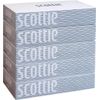 Scotty Tissue 200W5B x 4 Pack
