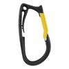 Petzl Unisex's Caritool Accessory for Climbing, Multicolor, S