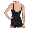 Triumph Romy BS, Damen, Schwarz, 90D