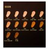 Max Factor Facefinity All Day Flawless 3 in 1 SPF 20 Vegan Foundation 30ml