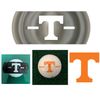 Custom Team, Brand, or Personalized Golf Ball Logo Stencil/Marker