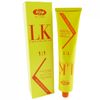 Lisap Hair and Scalp Care (Colour 9/36) – 100 ml.