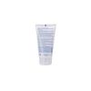 Phytomail Face Peeling Commercial Use, 5.1 fl oz (150 ml)