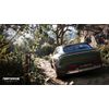 Test Drive (PS5)