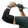 SPOGUARD Elbow Supporter, Small