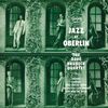 Jazz At Oberlin (Original Jazz Classics Series)[LP]