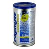 competition - 672g - Citrus-Frucht