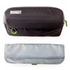 MindShift Gear Filter Nest Storage Case