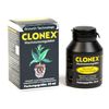 Clonex, Rooting Gel, Root Gel, Root Hormone, for Cuttings, Clone Germany, 50 ml