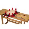 Jet 24 In. Parallel Clamp