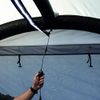 Maypole 82963 1.2m LED Flexi Light Add On Kit