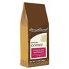 FLAVOR BLAST COFFEE BUNDLE PB BANANA, CARAMEL & CHOC RAS