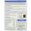 Vitamin B-Complex Tablets, Vitabiotics Ultra