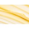 L'ANZA Healing Style Polyester 125 g