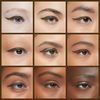 Avon Glimmerstick Eye Liner ~ Cosmic Brown