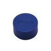 Amritara Indigo Balancing Soap, 2.1 oz (60 g) x 1