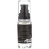 Morgan’s Beard Softening Elixir 50ml