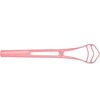 1 x TePe Tongue Cleaner