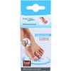 PediSoft TexLine Schlauchverband small, 1 St VER