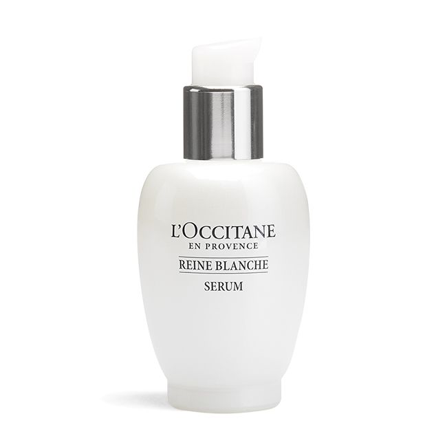 Renne Blanche Brightening Serum 30ml