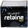 OCUSOFT RETAINE MGD - COMPLETE DRY EYE RELIEF - 30 SINGLE DOSES