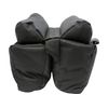 MidwayUSA Gripper Shooting Rest Bag Filled