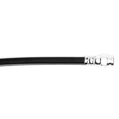 Dynamic Friction Company Rear Right Brake Line Hose 350-54010 For 1994-1997 Ford Aspire