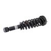 Pair Complete Struts Assembly For Ford Expedition Lincoln Navigator Front Side