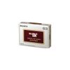 Sony - Digital Video-Kassette, High Definition DV, 63 Minuten
