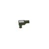 BOSCH 0 261 230 506 Sensor