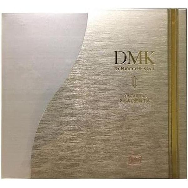 Direct purchase from Japan DMK (Dr. Mineral K) Stick GX 30Bao