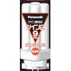 Panasonic FDL9EXLF3 Twin 2 Fluorescent Light Bulb Color