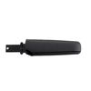Silky Case Bigboy (504-36)