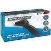 Scalextric 2.4Ghz ARC AIR / PRO Wireless Rumble Slot Car Hand Controller C8438