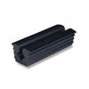 Hireko Rubber Vise Clamp
