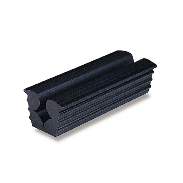 Hireko Rubber Vise Clamp