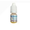3 Pcs HONEY  JIMERITO Miel Jimerito