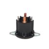 Trombetta 684-1221-012 12V PowerSeal DC Contactor